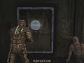 Dead Space Walkthrough - Chapter 12 [7/8]