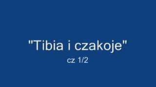 Wideo