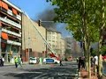 apagon barcelona
