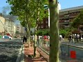 apagon barcelona