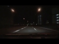 Midnight Metropolitan Expressway 02 -?????????????)-
