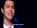 Zé Henrique e Gabriel - Vou Dormir Na Rua (Part. R&S)