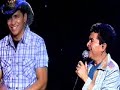 Zé Henrique e Gabriel - Vou Dormir Na Rua (Part. R&S)