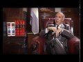 Ricardo Lorenzetti