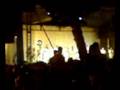videos de Perla de Michoacan-Fiestas Sn Miguel Cuyutlan