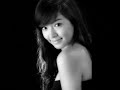valerie bangs garcia