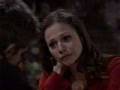 videos de Jason and Carly talk outside of Kelly- Pt 2