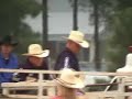 Broncs