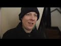 Tuesday Movie Day Episode 4 Tuesday Movie Day Episode 4