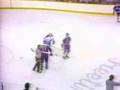 Gretzky-hit-by-McCre