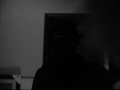 JaRed Magic: Mindfreak Edition JaRed Magic: Mindfreak Edition