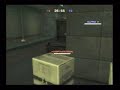 MGO - 2 VS 2 RND 2 (PYTHON, FOX7 VS MERYL, ALPHA 2) MGO - 2 VS 2 RND 2 (PYTHON, FOX7 VS MERYL, ALPHA 2)