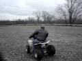 600-Acres