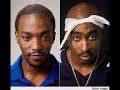2Pac - Hail Mary (slide-show-57photos)