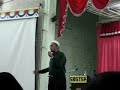 YouTube - SMSTSP- Ceramah Ustaz Jamnul 2006.flv