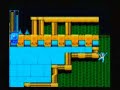 Megaman 5: NapalmMan Megaman 5: NapalmMan