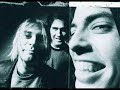 tribute to kurt cobain