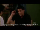 Joey s01 ep02