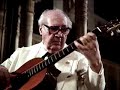 Andres Segovia El Noi De La Mare