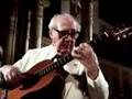 Andres Segovia