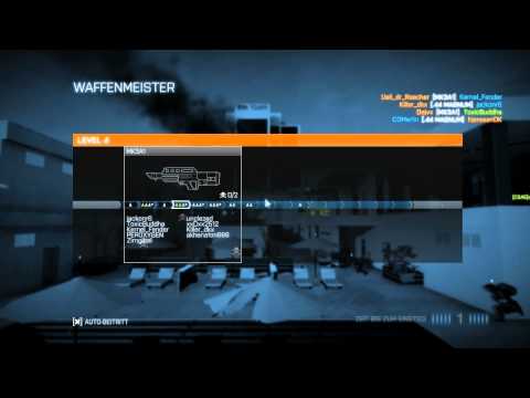 bf4 bf4