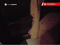 Exclusiva de Telemadrid en la 'trama policial de Coslada¡ Exclusiva de Telemadrid en la 'trama policial de Coslada¡
