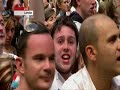 Red Hot Chili Peppers - So Much I [Live Earth\ Red Hot Chili Peppers - So Much I [Live Earth\