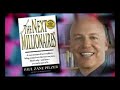Network Marketing Network Marketing