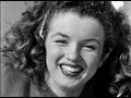 Marilyn Monroe - Norma Jeane Marilyn Monroe - Norma Jeane