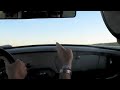 porsche 356 driver ed thunderhill
