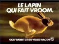 goldorak est mort goldorak est mort