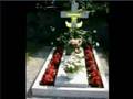 goldorak est mort