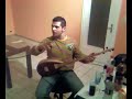 Geburtstag (Eren Aksoy)