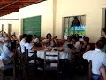 Vuelta de Obligado