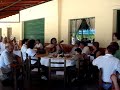 vuelta-de-obligado.html