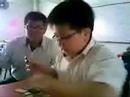 sn-kena-titanic-version-2nd-edition-by-michaelxxdota.html