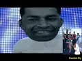 Eelam Tamil Diaspora