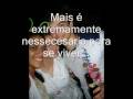 3º E.M Rolim de Moura, 2008