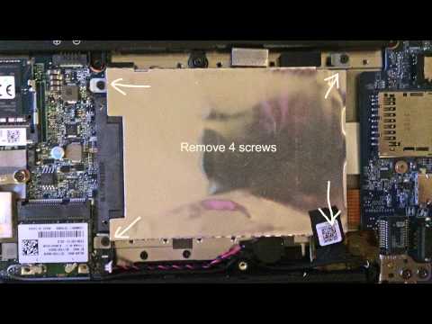 how to update sony vaio