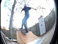 Nick Imperiale
