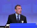 EU and OPEC discuss oil prices, energy crisis