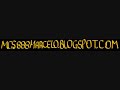 www.senhordotempo.com
