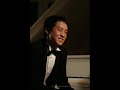 Kahit Di mo Napapansin Richard Poon