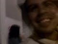 VIDEOS BIZARROS