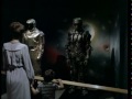 The Vindicator (Roboman) In 5 Seconds The Vindicator (Roboman) In 5 Seconds