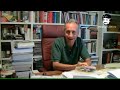 La casa di Tremonti, i soldi di Milanese e la Guardia di Finanza - Compra Berluscoma 2010 su grillorama.beppegrillo.it