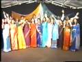 videos de hindi christian song-yesu aaya hai-birmingham (uk)
