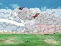 How to Perform the Summoning Jutsu