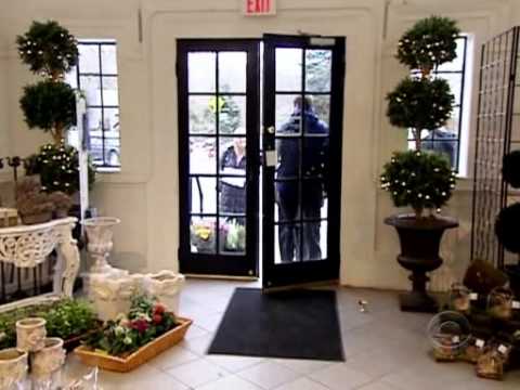 Undercover Boss - 1-800-Flowers S1 EP9 (U.S. TV Series)