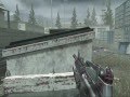 CoD4 Fragvideo by JohnMcClane